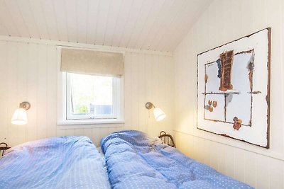 4 Personen Ferienhaus in Frederikshavn