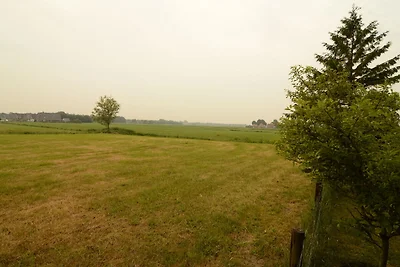 Ferienhaus in ruhiger Umgebung