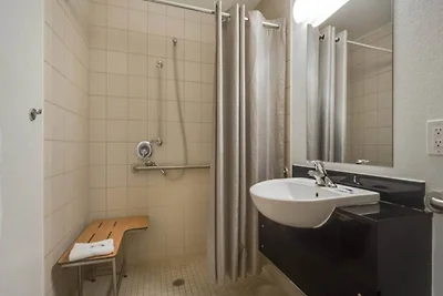 2 Volledige Bedden | Ns | Micfridge