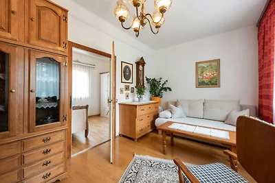Casa vacanze a Bad Mitterndorf