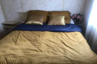 Kuća za odmor Dopust za oporavak Sint Maarten