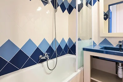 2 Zimmer, 4 Personen Auswahl