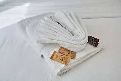 Subliem en Nieuw appartement Louvre Museum 2...