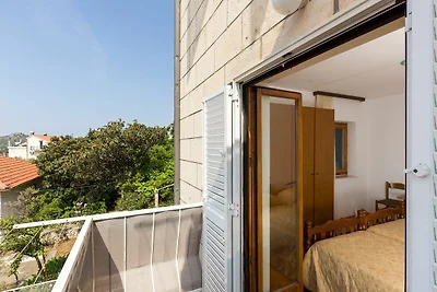 Apartments Kisic-Three Bedroom Apartment with...