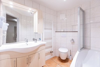 Ferienwohnung am Kreischberg