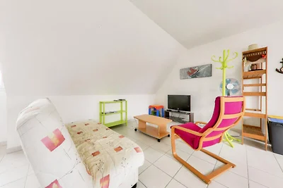 Soggiorna a 850 metri dalle spiagge di Rohu e...