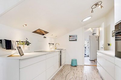 4 Sterne Ferienhaus in Vesløs