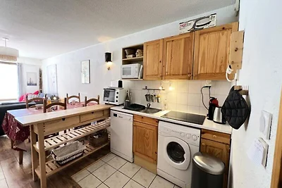 Appartement in de buurt van Pontillas Gondola...