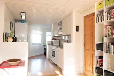 6 Personen Ferienhaus in Fanø