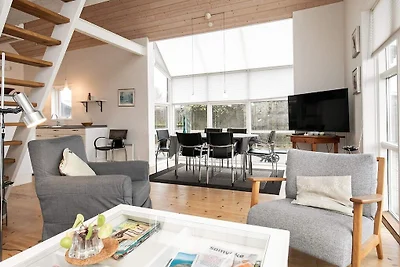6 Personen Ferienhaus in Brenderup Fyn-By...