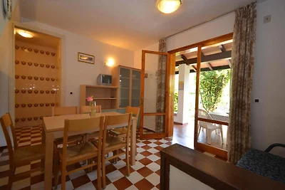 Holiday home relaxing holiday Bibione