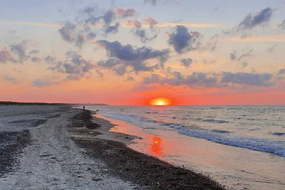 Ritiro di lusso con piscina -- By Traum...