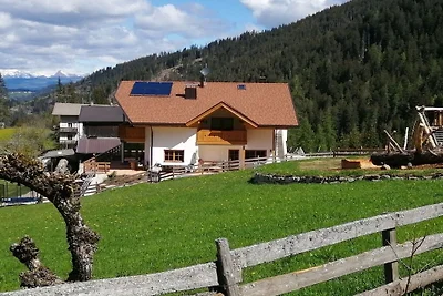 Girasole-Oberbühl