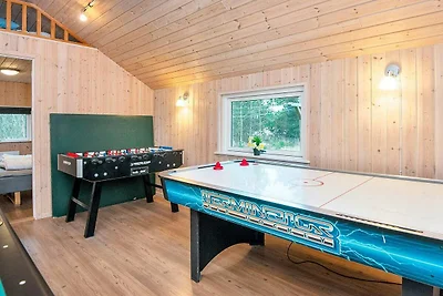 Luxury Family Retreat - By Traum...