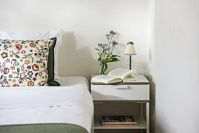 Bungalow comfort a Loosdrecht vicino ad...