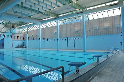 Appartamento moderno vicino a Durbuy