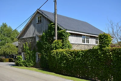 Gemütliches Cottage in Jehonville