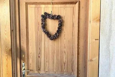 Residenz La Piloselle