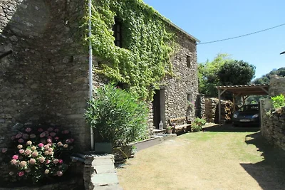 Sole e Ventu (50 qm)