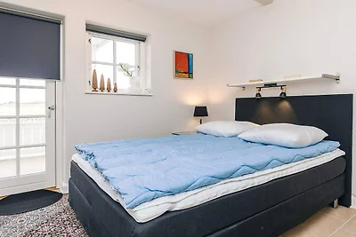 Meeresidyll mit Aussicht -- By Traum...