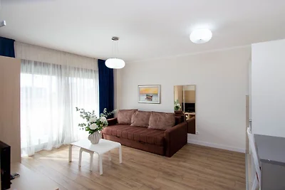 Hotel Princ- Standard Twin Room 206
