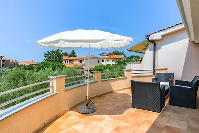 Apartment Panous 3