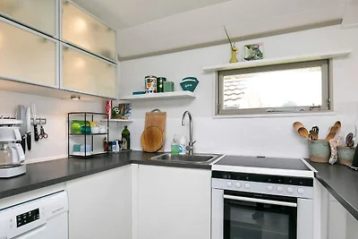 6 Personen Ferienhaus in Otterup