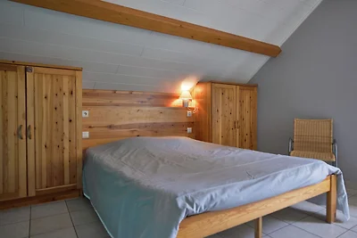 Zeer luxe vakantievilla met een zwembad en...
