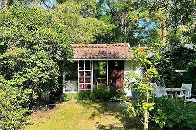 2 Personen Ferienhaus in HÖLVIKEN