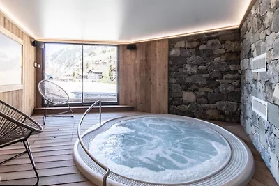 5 camere per 11 persone