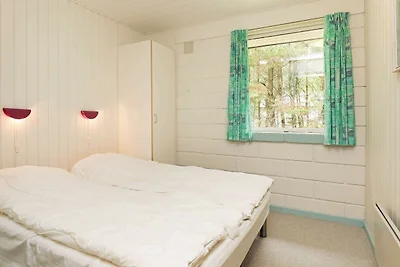 Rustig toevluchtsoord met Spa -- By Traum...