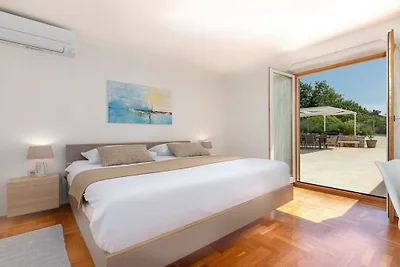 Villa Natura Vita