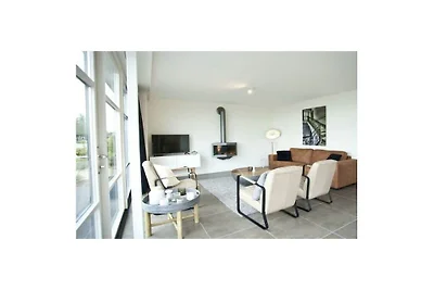 Villa Waterfront 6