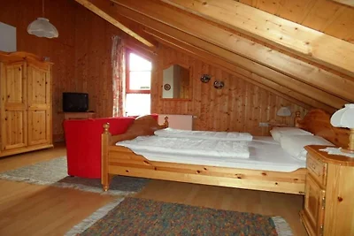 Waldmünchen Type A 3