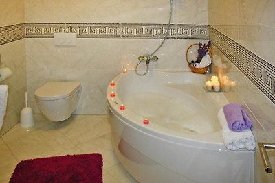 Dom wakacyjny, Privlaka, blisko piaszczystej...