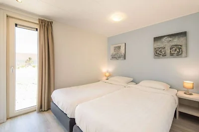 Duinhuis Ameland 1