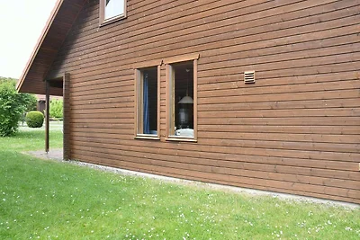 Casa bifamiliare, Hasselfelde