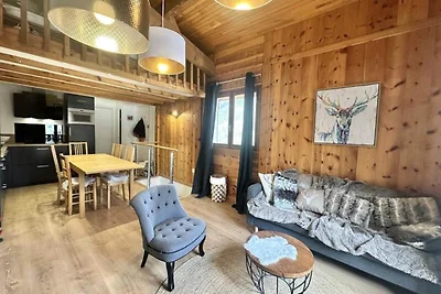 Residenza Le Plein Soleil