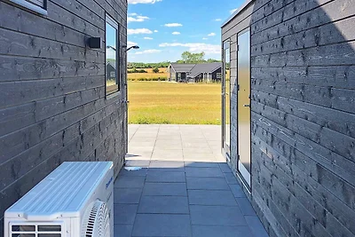 10 Personen Ferienhaus in Odder
