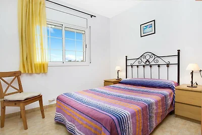 Schöne Villa mit privatem Pool