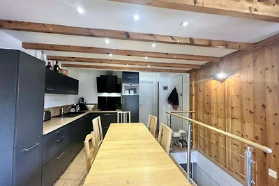 Residenza Le Plein Soleil