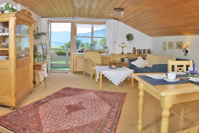 Country House Schwab - Appartamento per vacan...