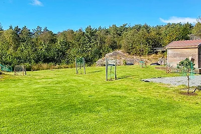 8 persoons vakantie huis in Jelsa-By Traum
