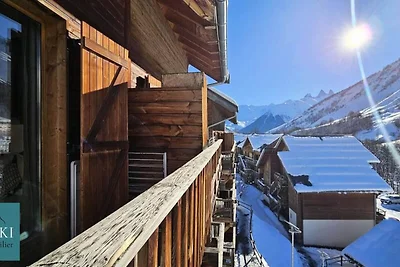 4 pezzi per 8 persone