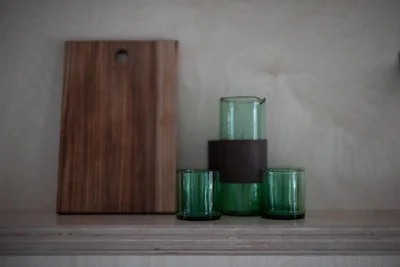 Sea Lodge in Zandvoort nahe Nordseestrand