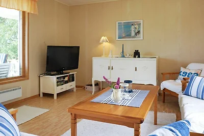 6 Persone case ad KUNGSHAMN
