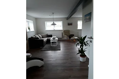 Adam Confortevole Residenza per le Vacanze