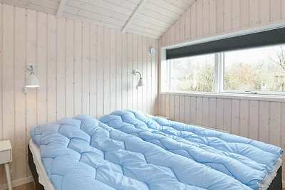 12 Personen Ferienhaus in Blåvand