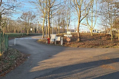 "Harmonie Hütte" Minden