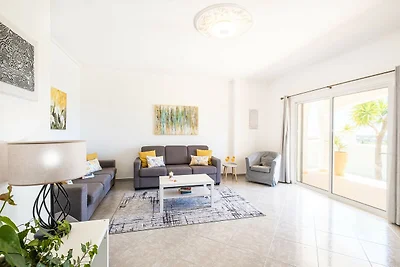 Villa Valentina per 12 persone